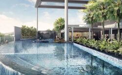 Suites At Orchard (D9), Apartment #603378551